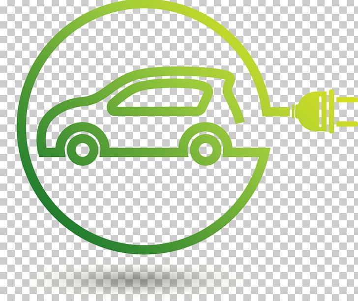 Hybrid Electric Vehicle Electric Car Charging Station PNG, Clipart, Area, Brand, Car, Charging Station, Circle Free PNG Download