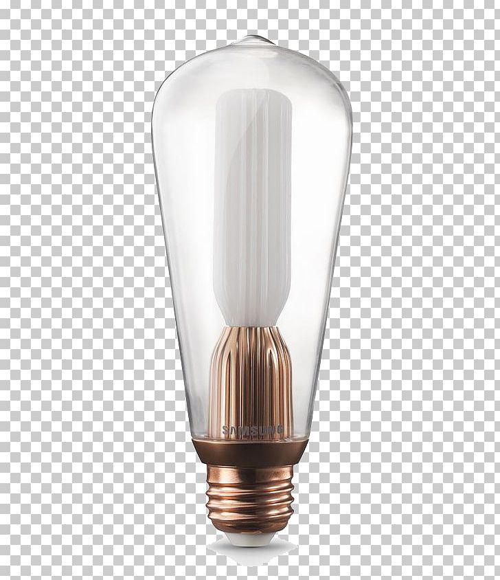 Incandescent Light Bulb LED Lamp Light-emitting Diode PNG, Clipart, Atmosphere, Bulb, Christmas Lights, Electric Light, Fine Free PNG Download