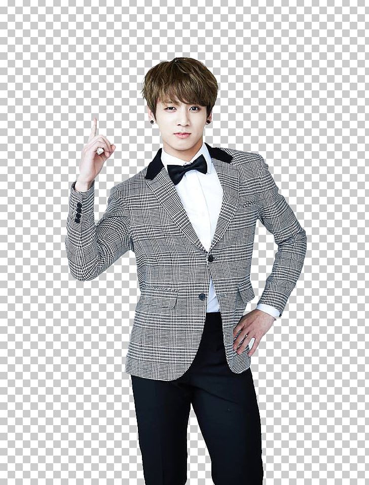 Jungkook Yaman TV BTS Singer PNG, Clipart, Blazer, Bts, Clothing, Dancer, Formal Wear Free PNG Download