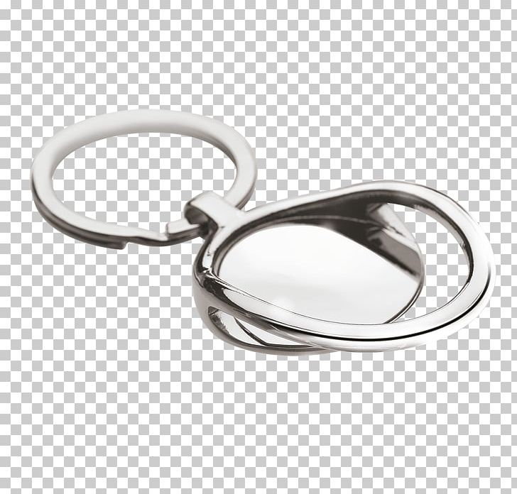 Key Chains Bottle Openers Metal Promotional Merchandise PNG, Clipart, Aluminium, Body Jewelry, Bottle Openers, Brushed Metal, Fashion Accessory Free PNG Download