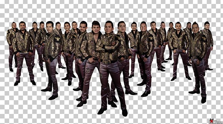 La Trakalosa De Monterrey Fíjate Que Si La Revancha Broche De Oro PNG, Clipart, Army, Infantry, Mariachi, Military, Military Organization Free PNG Download