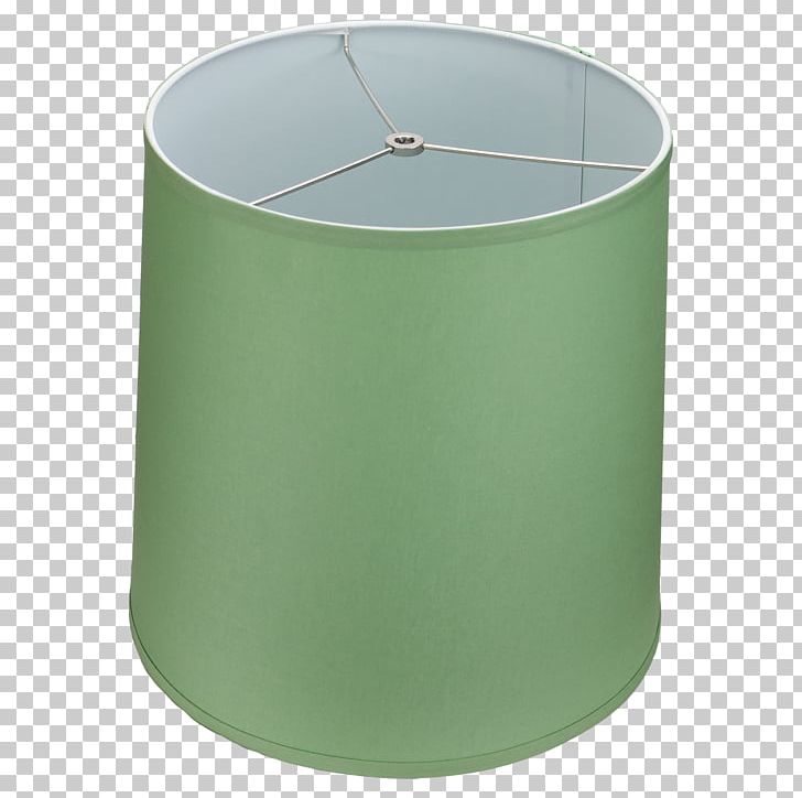 Lamp Shades Cylinder PNG, Clipart, Art, Cylinder, Fenchelshadescom, Lamp Shades, Shape Free PNG Download