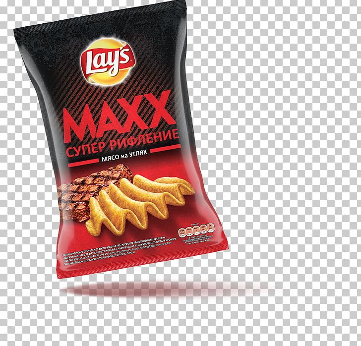 Lay's Potato Chip Barbecue Meat Cheese PNG, Clipart,  Free PNG Download