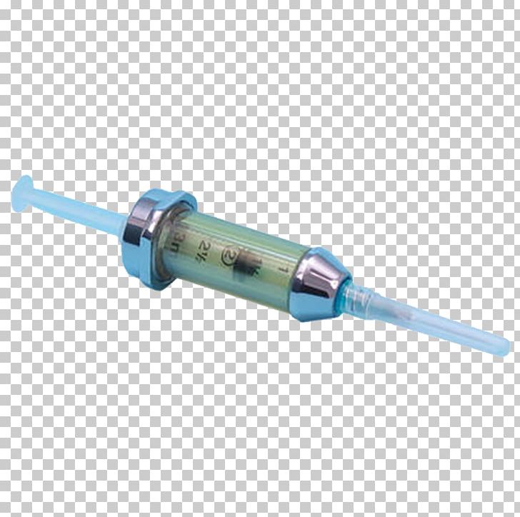 Lead Glass Syringe Vial PNG, Clipart, Conformity, Density, Glass, Hardware, Lead Free PNG Download