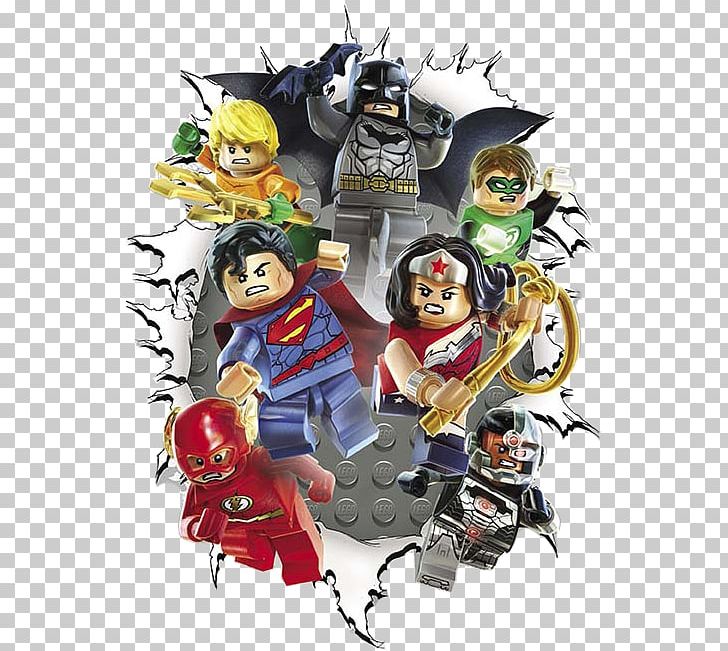 Lego Batman 3: Beyond Gotham Lego Batman 2: DC Super Heroes Lego Batman: The Videogame Superman PNG, Clipart, Comic Book, Comics, Dc Comics, Fictional Character, Heroes Free PNG Download