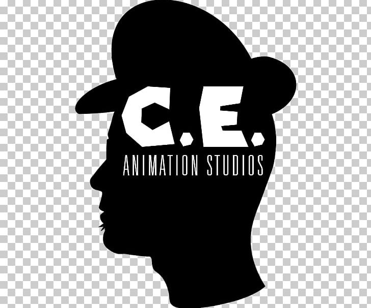 Logo Animation Studio Animated Film PNG, Clipart, Animated Film, Animation Studio, Art, Black And White, Deviantart Free PNG Download