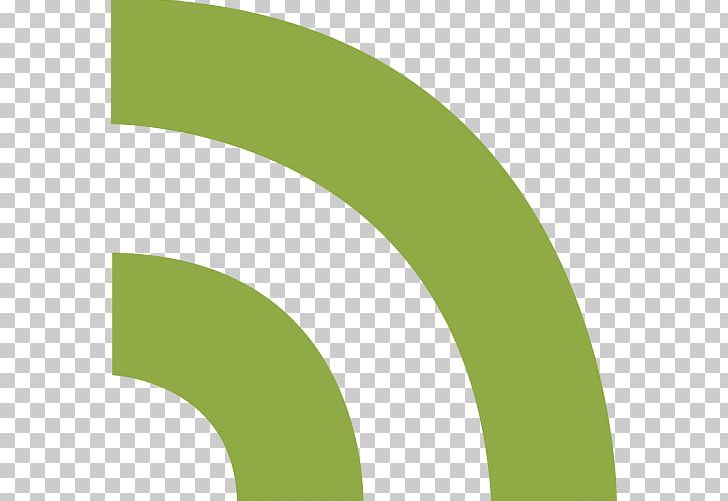Logo Desktop Green Brand PNG, Clipart, Angle, Art, Brand, Circle, Computer Free PNG Download