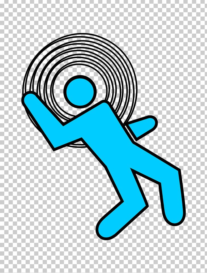 Ménière's Disease Labyrinthitis Symptom Vertigo PNG, Clipart,  Free PNG Download