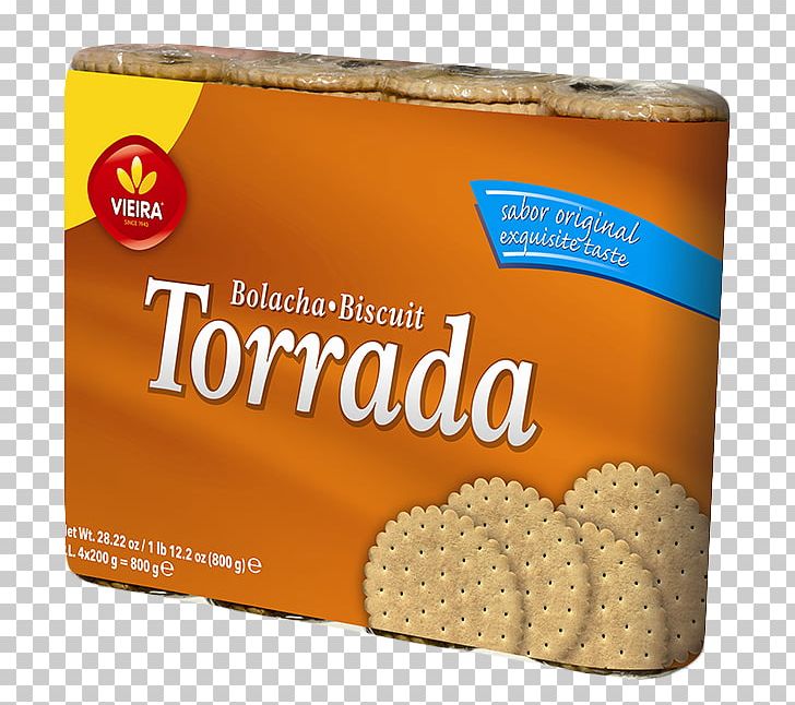 Marie Biscuit Vieira De Castro Toast Biscuits Rusk PNG, Clipart, Biscuit, Biscuits, Brand, Castro, Factory Free PNG Download