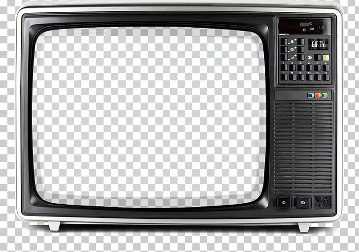 Old TV PNG, Clipart, Computer Icons, Design, Electronics, Film, Flat Panel Display Free PNG Download