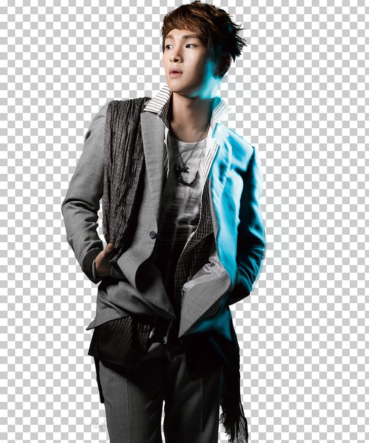 Onew SHINee Model K-pop Fire PNG, Clipart, Actor, Blazer, Celebrities, Choi Minho, Coat Free PNG Download