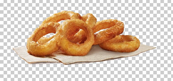 Onion Ring Fast Food Guacamole Nachos Pizza PNG, Clipart,  Free PNG Download