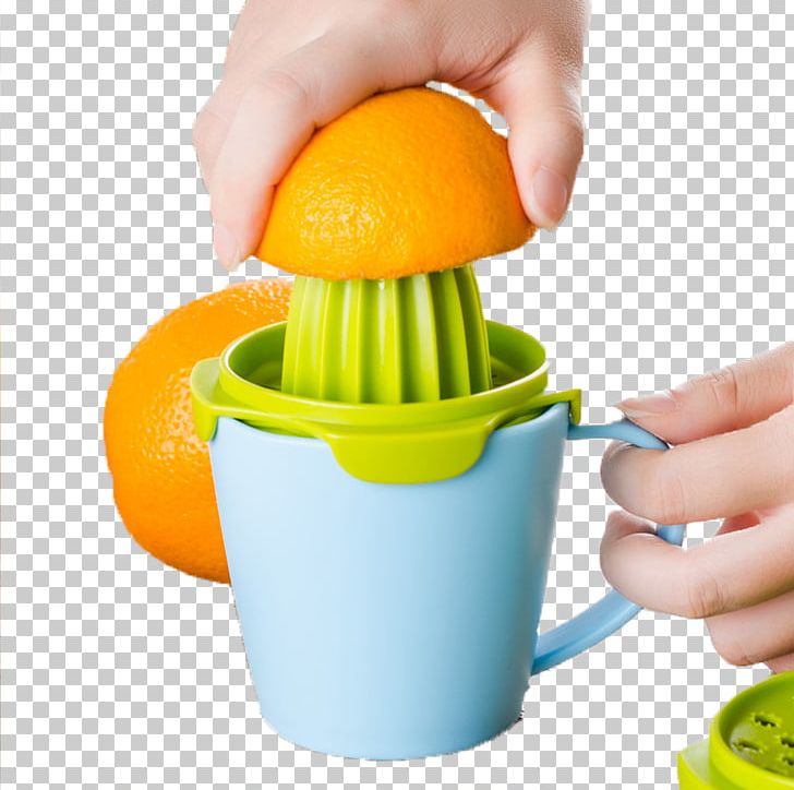 Orange Juice Smoothie Juicer Lemon Squeezer PNG, Clipart, Blender, Blue, Citric Acid, Citrus, Citrus Reamer Free PNG Download