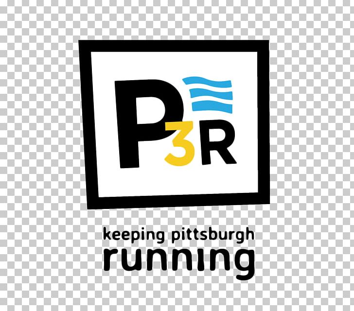 Pittsburgh Marathon P3R Volleyball Organization Business Chief Executive PNG, Clipart, 5k Run, Area, Brand, Business, Chief Executive Free PNG Download