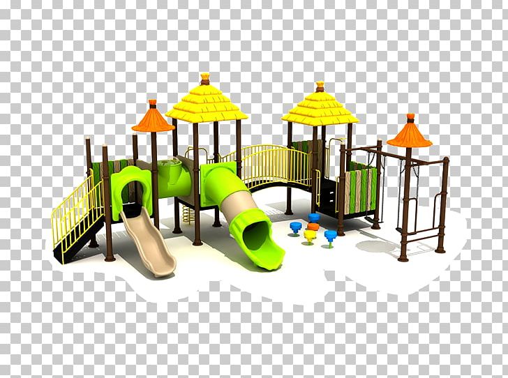Playground House Kids Building Child PNG, Clipart, Apartment, Building, Child, House, Kids Free PNG Download