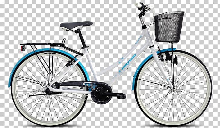 Polygon Bikes City Bicycle Mountain Bike Bicycle Shop PNG, Clipart, 2017, Bicycle, Bicycle Accessory, Bicycle Frame, Bicycle Frames Free PNG Download