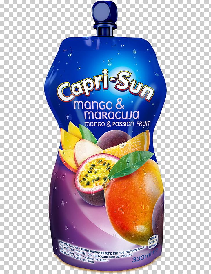 Pomegranate Juice Capri Sun Orange Juice PNG, Clipart, Apple Juice, Auglis, Capri, Capri Sun, Cherry Free PNG Download