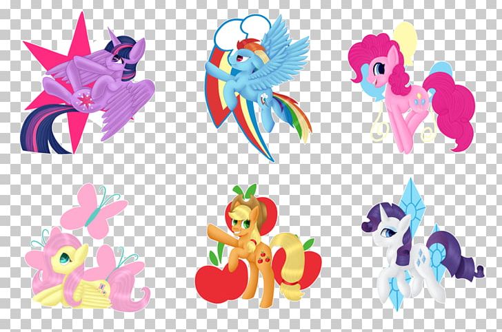 Pony Pinkie Pie Rainbow Dash Applejack Rarity PNG, Clipart, Applejack, Art, Cartoon, Cutie Mark Crusaders, Deviantart Free PNG Download