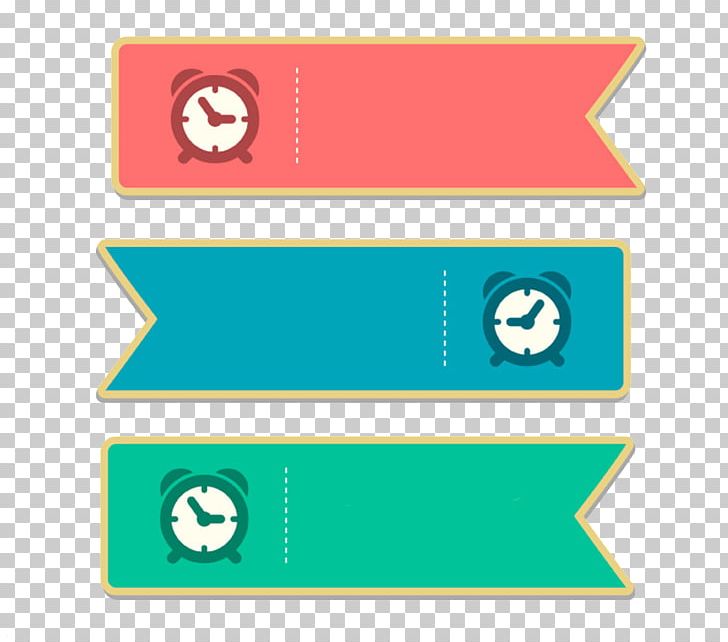 Poster Gratis PNG, Clipart, Adobe Illustrator, Advertising, Alarm Clock, Angle, Area Free PNG Download