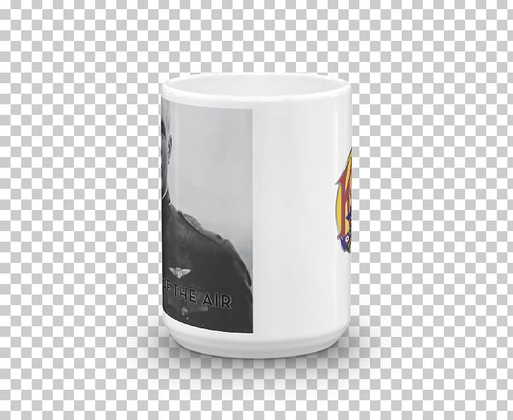 Product Design Mug Font PNG, Clipart, Cup, Drinkware, Mug, Tableware Free PNG Download