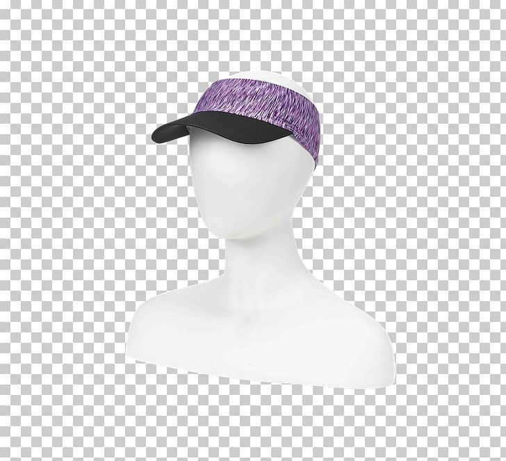 Purple Neck Hat PNG, Clipart, Cap, Hat, Headgear, Magenta, Neck Free PNG Download