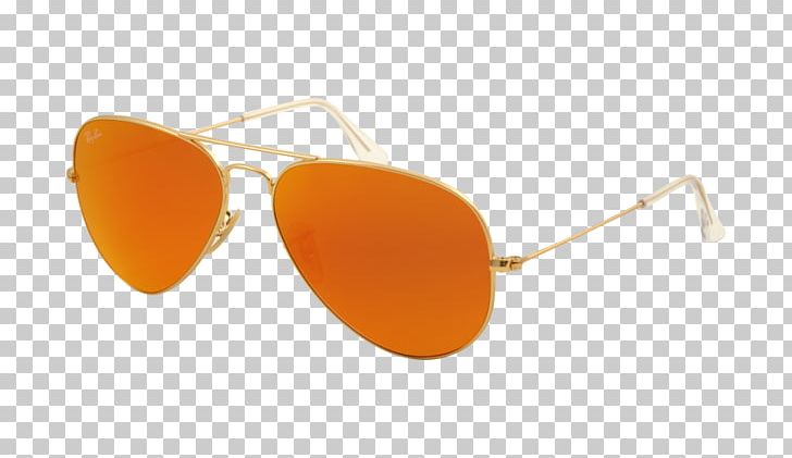 Ray-Ban Wayfarer Aviator Sunglasses Ray-Ban Aviator Classic PNG, Clipart, Aviator, Aviator Sunglasses, Ban, Brands, Browline Glasses Free PNG Download