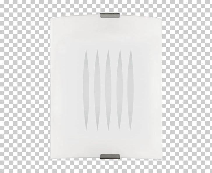 Rectangle PNG, Clipart, Angle, Ceiling, Ceiling Fixture, Light Fixture, Lighting Free PNG Download