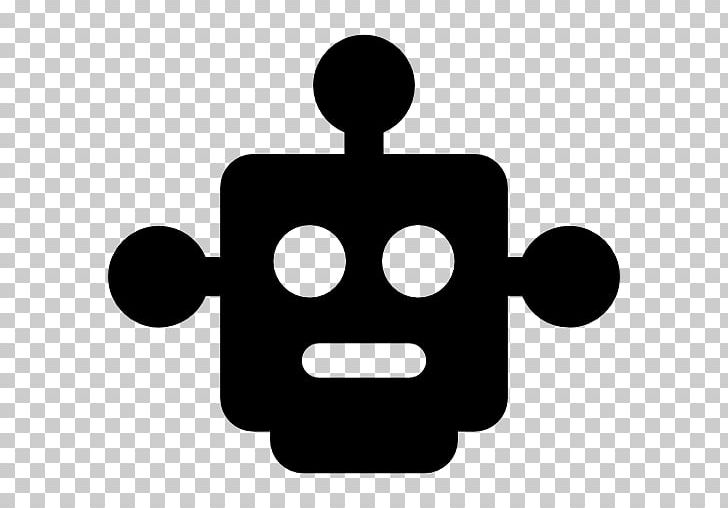 Robotics Computer Icons Technology PNG, Clipart, Android, Automaton, Black And White, Computer Icons, Electronics Free PNG Download