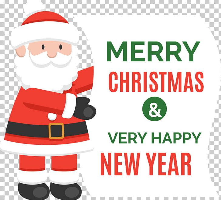 Santa Claus Christmas Decoration Gift PNG, Clipart, Brand, Christmas, Christmas Decoration, Christmas Ornament, Claus Free PNG Download