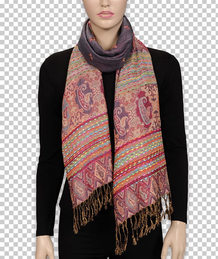 Scarf Fringe Pattern PNG, Clipart, Clothing, Fringe, Multicolor, Oro, Others Free PNG Download
