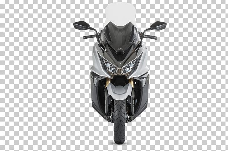 Scooter Motorcycle Fairing Kymco Moped PNG, Clipart, Abs, Allterrain Vehicle, Antilock Braking System, Automotive Exterior, Automotive Lighting Free PNG Download