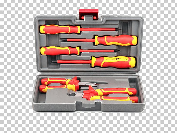 Set Tool Plastic PNG, Clipart, Electrician Tools, Hardware, Plastic, Set Tool, Tool Free PNG Download