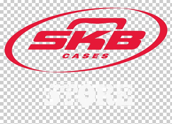 Skb Cases Logo United States Brand PNG, Clipart, Area, Audio, Brand, Business, Company Free PNG Download