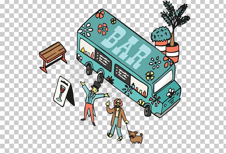 Soma StrEat Food Park Food Truck Parklab Catering PNG, Clipart, Area, Bar, Brew, Cartoon, Catering Free PNG Download