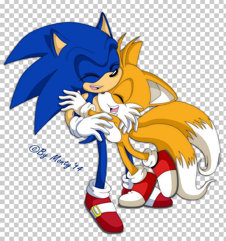 Sonic Chaos Sonic Adventure 2 Tails Sonic The Hedgehog PNG, Clipart, Carnivoran, Cartoon, Computer Wallpaper, Dog Like Mammal, Fictional Character Free PNG Download