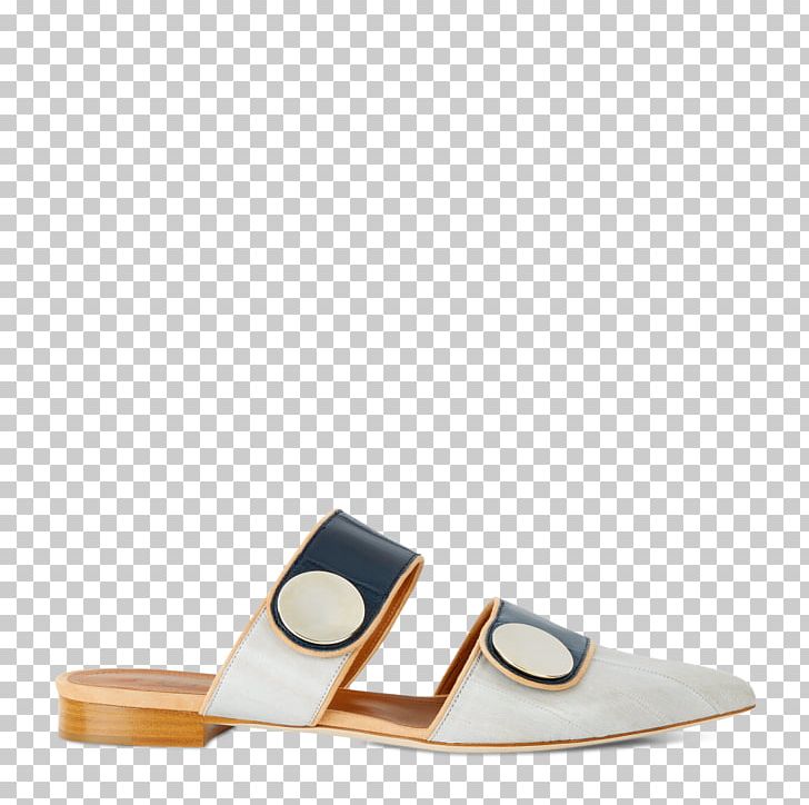 Suede Nappa Leather Sandal Shoe Botina PNG, Clipart, Ballet Flat, Beige, Blue Peach, Botina, Court Shoe Free PNG Download