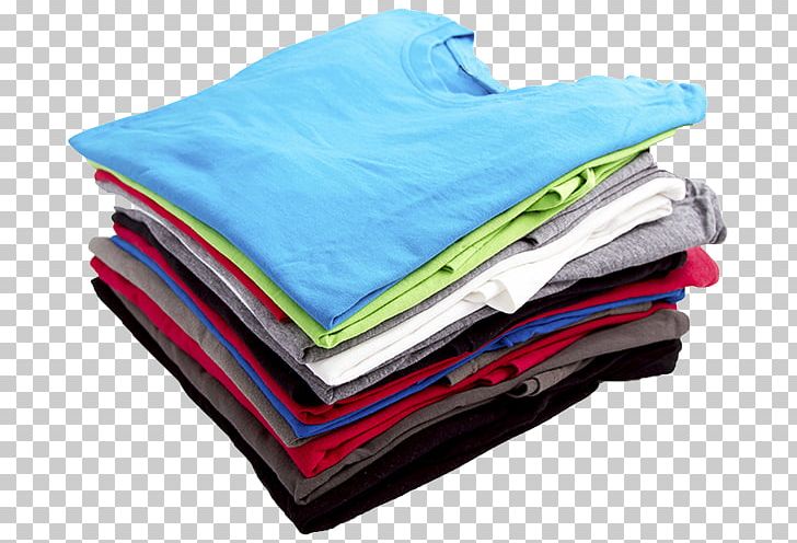 T-shirt Stock Photography Clothing PNG, Clipart, Alamy, Clothing, Dry Cleaning, Istock, Linens Free PNG Download