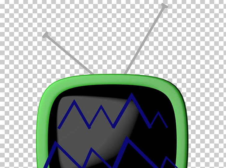 Television Channel Uruguay Cable Television Gratis PNG, Clipart, Blue, Cable Television, Cobalt Blue, Electric Blue, F15 Free PNG Download
