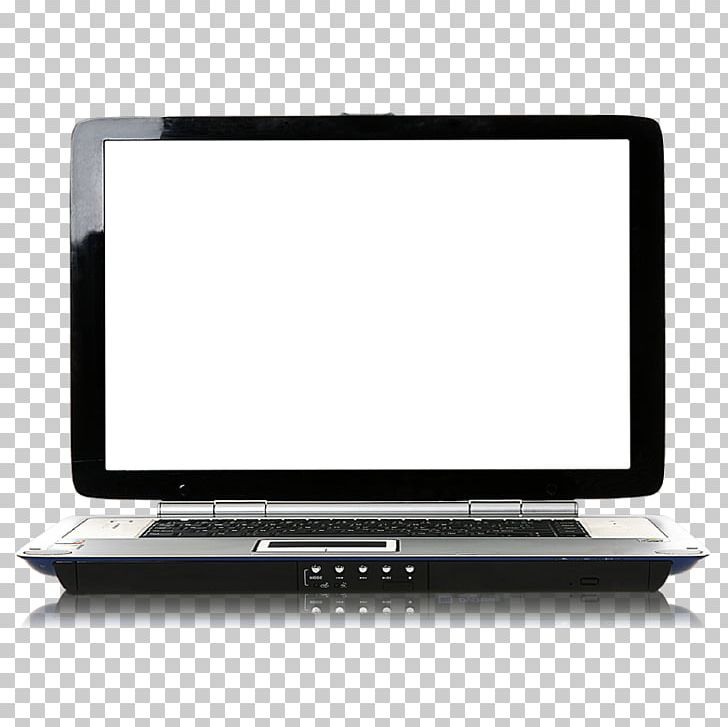 Template Layers PNG, Clipart, 3d Computer Graphics, Apple Laptop, Apple Laptops, Black And White, Computer Free PNG Download