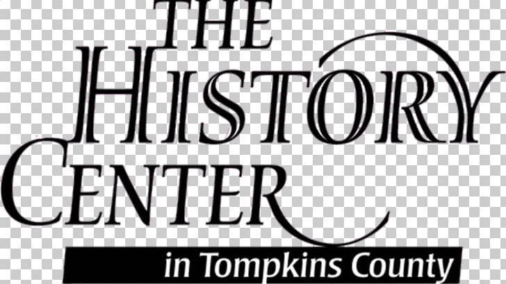 The History Center In Tompkins County Tompkins County Public Library Central Library Local History Historic Ithaca Inc PNG, Clipart, Area, Black, Black And White, Brand, C E Free PNG Download