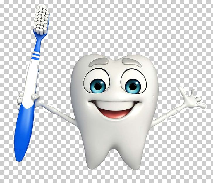 Tooth Drawing Photography Can Stock Photo Illustration PNG, Clipart, 3d Animation, 3d Arrows, Brush, Cartoon, Creative Artwork Free PNG Download
