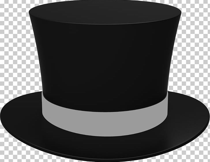 Top Hat Clothing Stock Photography PNG, Clipart, Baseball Cap, Cap, Clothing, Computer Icons, Cowboy Hat Free PNG Download