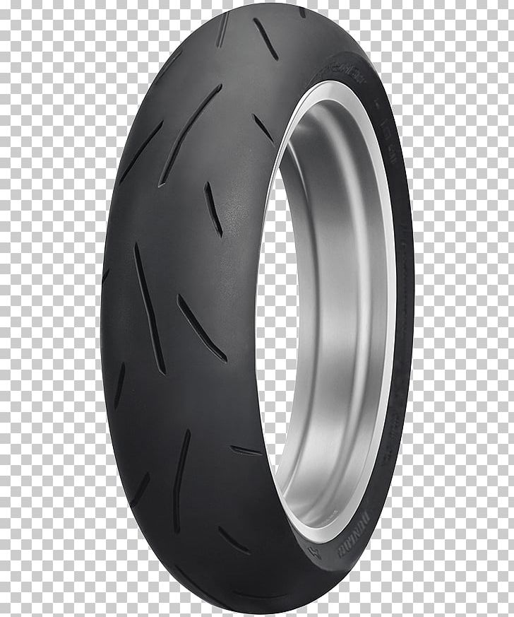 Tread Tire Dunlop Tyres Rim Motorcycle PNG, Clipart, Alloy Wheel, Alpha, Automotive Tire, Automotive Wheel System, Auto Part Free PNG Download