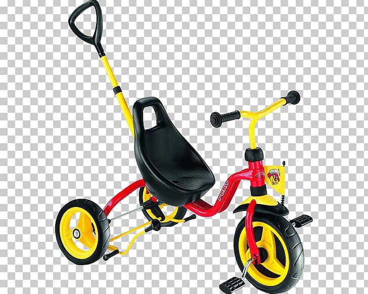 vreugde Noodlottig lawaai Tricycle Puky CAT 1S Bicycle Puky CAT 1L PNG, Clipart, Balance Bicycle,  Bicycle, Bicycle Accessory, Bicycle
