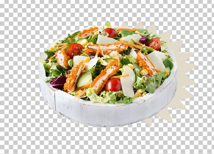 Vegetarian Cuisine Dish Salad Gyro Pasta PNG, Clipart, Caesar Salad, Cuisine, Dessert, Dish, Food Free PNG Download