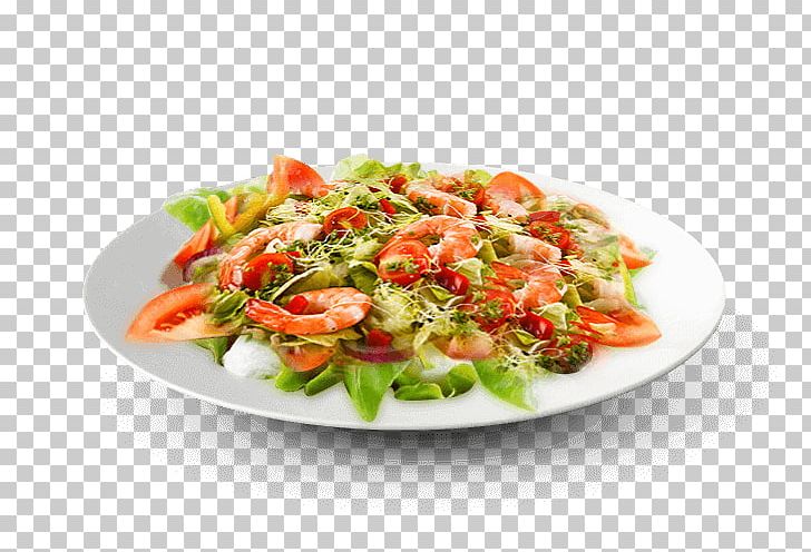 Vinaigrette Uno Pizza Arab Salad PNG, Clipart, Arab Salad, Cuisine, Cup, Dipping Sauce, Dish Free PNG Download