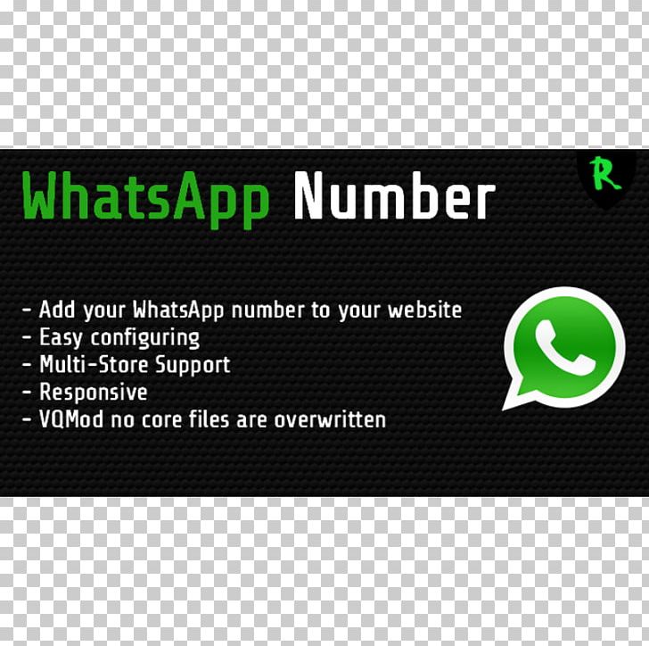 WhatsApp Message Android Telephone PNG, Clipart, Advertising, Android, Brand, Computer Software, Google Free PNG Download