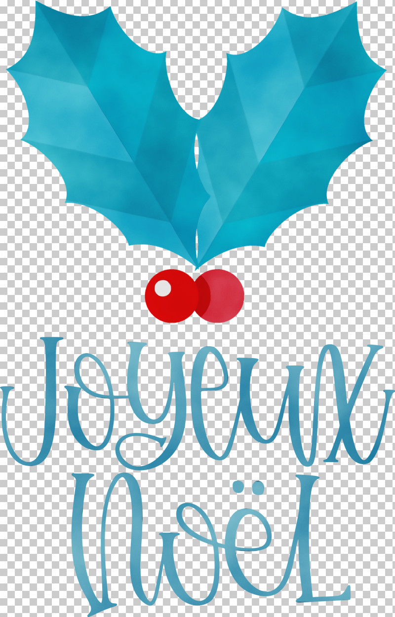 Logo Meter Leaf Teal Microsoft Azure PNG, Clipart, Joyeux Noel, Leaf, Logo, M, M095 Free PNG Download