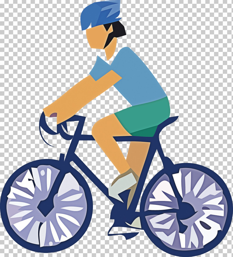 Cycling Bicycle Bicycle Wheel Bicycle Part Vehicle PNG, Clipart, Bicycle, Bicycle Accessory, Bicycle Frame, Bicycle Handlebar, Bicycle Part Free PNG Download