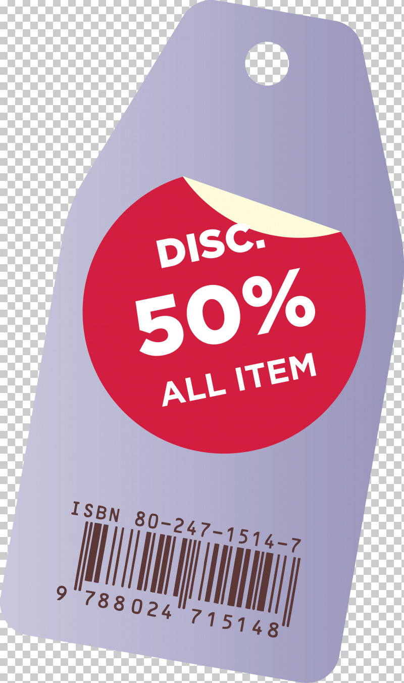 Discount Tag Discount Label Sales Tag PNG, Clipart, Barcode, Discount Label, Discount Tag, Magenta Telekom, Meter Free PNG Download